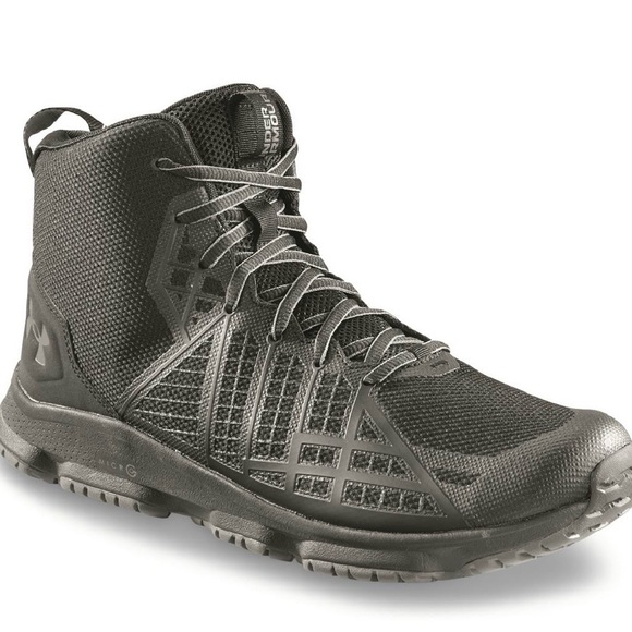 NOT FOR SALE - Picture 3 of 8